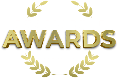 Alt Pro Expo Excellence Awards