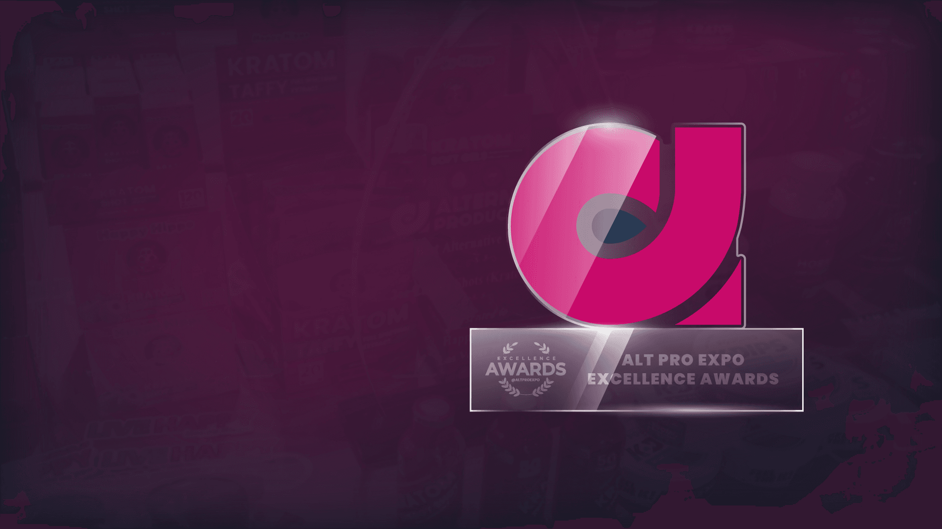 Hero background desktop