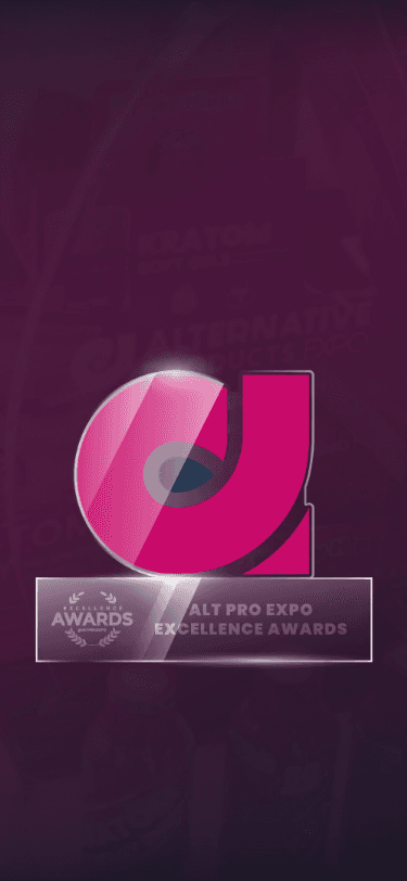 Hero background mobile