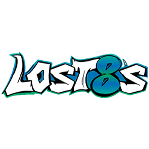 Full Name, Company Logo